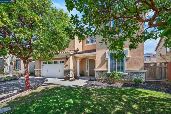 $2,068,000 | 6 Tullach Place, Hayward, CA 94542