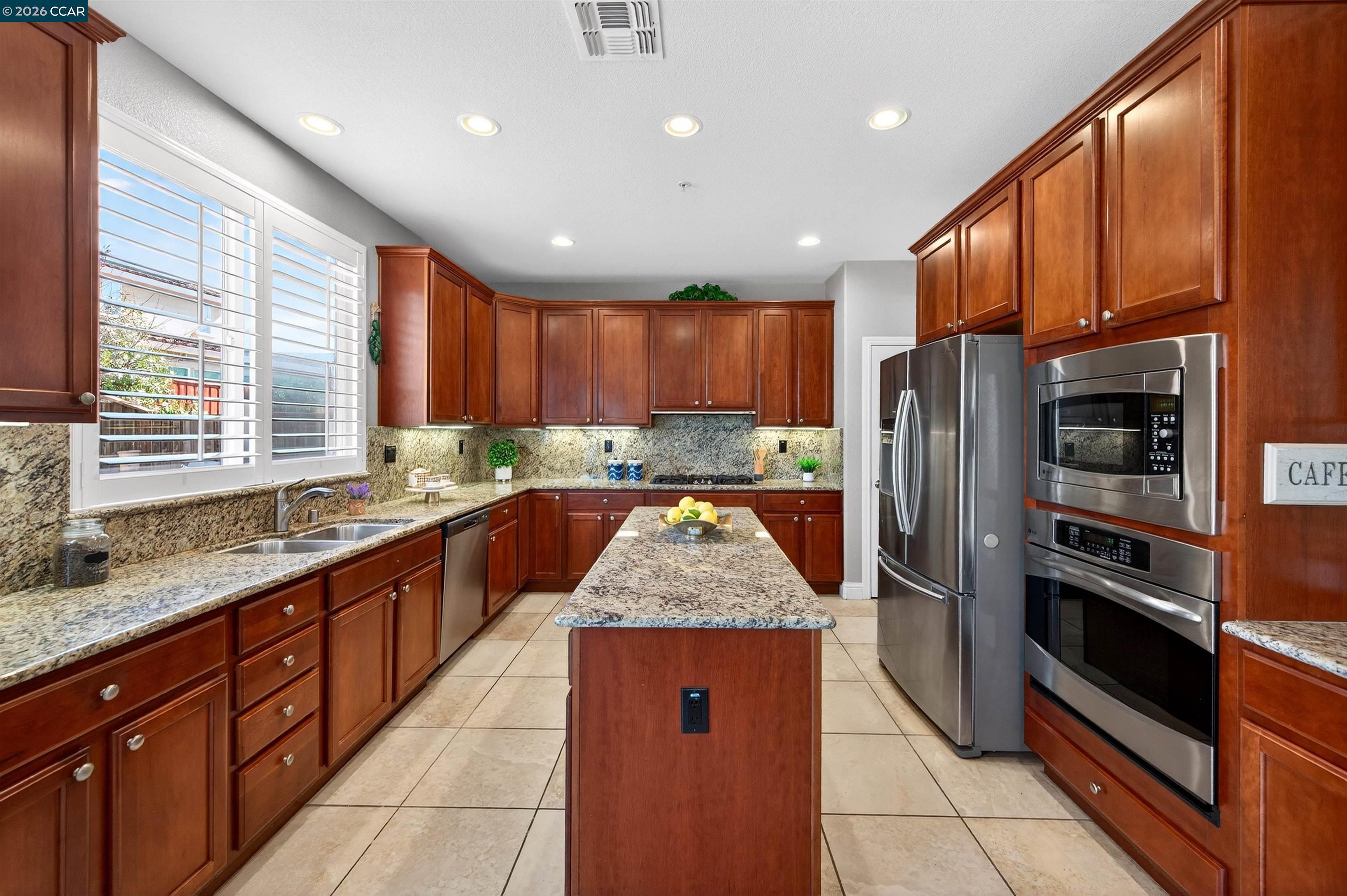 6 Tullach Place Hayward, CA 94542 - Photo 13 of 59