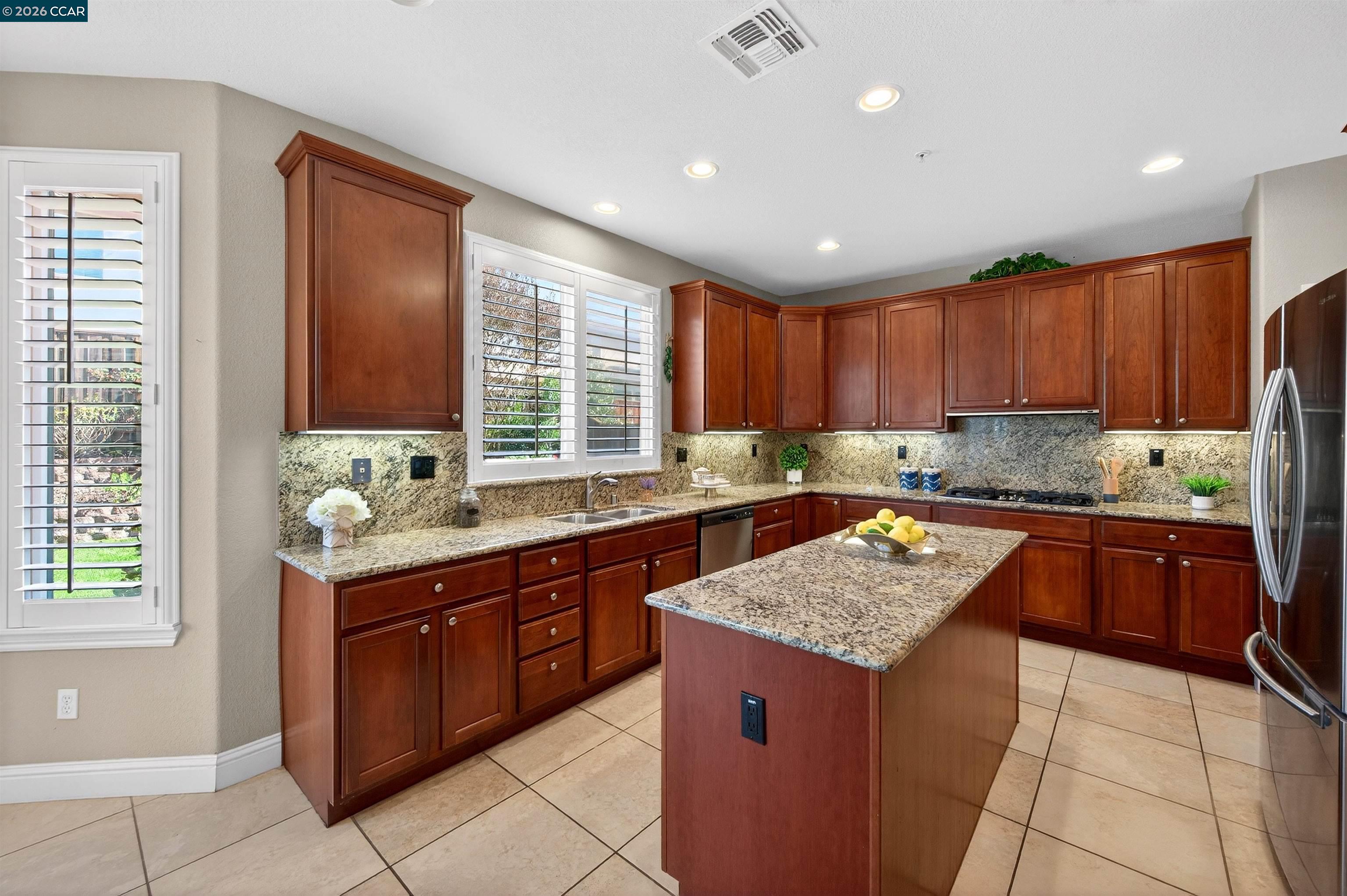 6 Tullach Place Hayward, CA 94542 - Photo 14 of 59