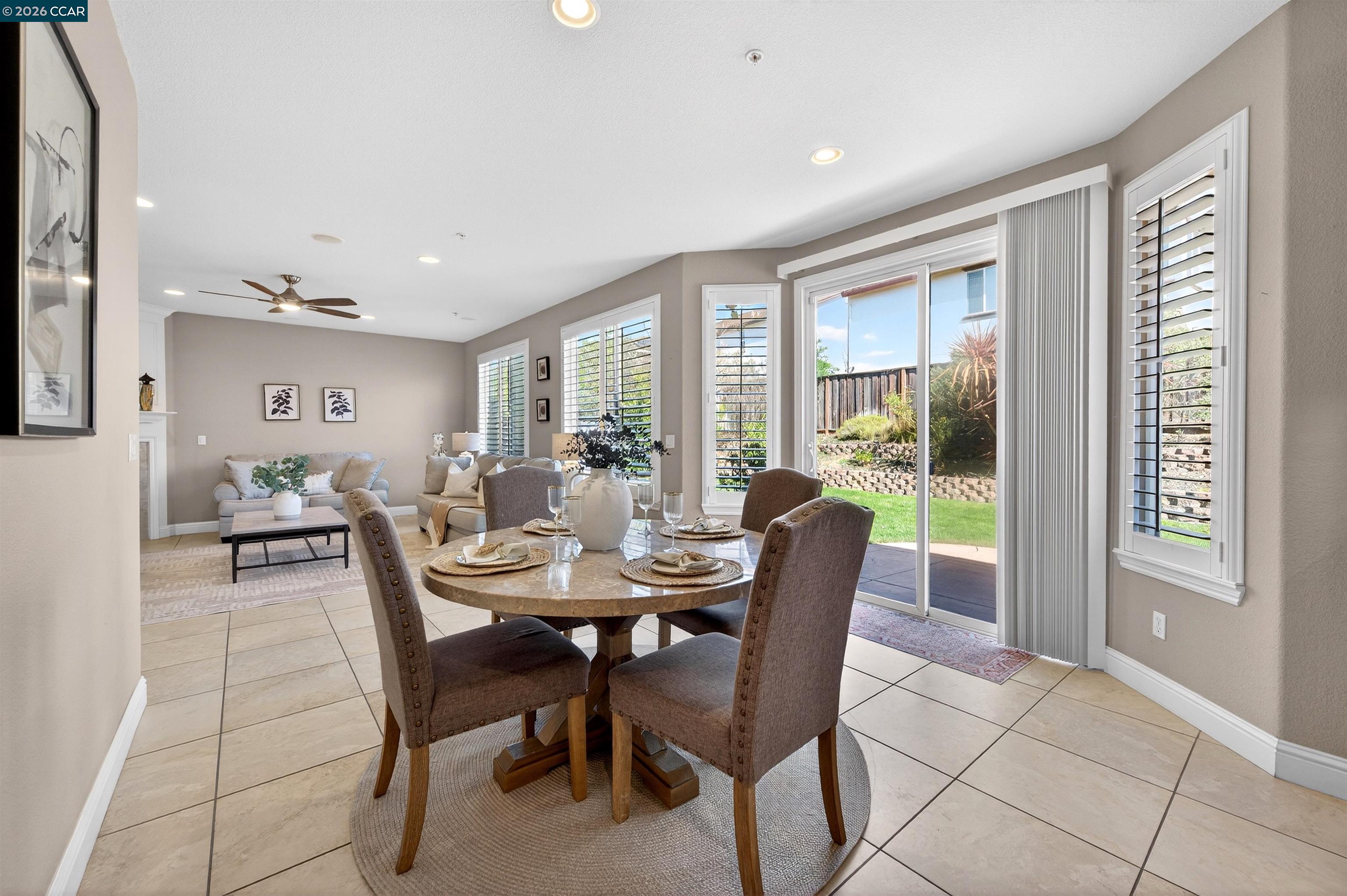 6 Tullach Place Hayward, CA 94542 - Photo 15 of 59