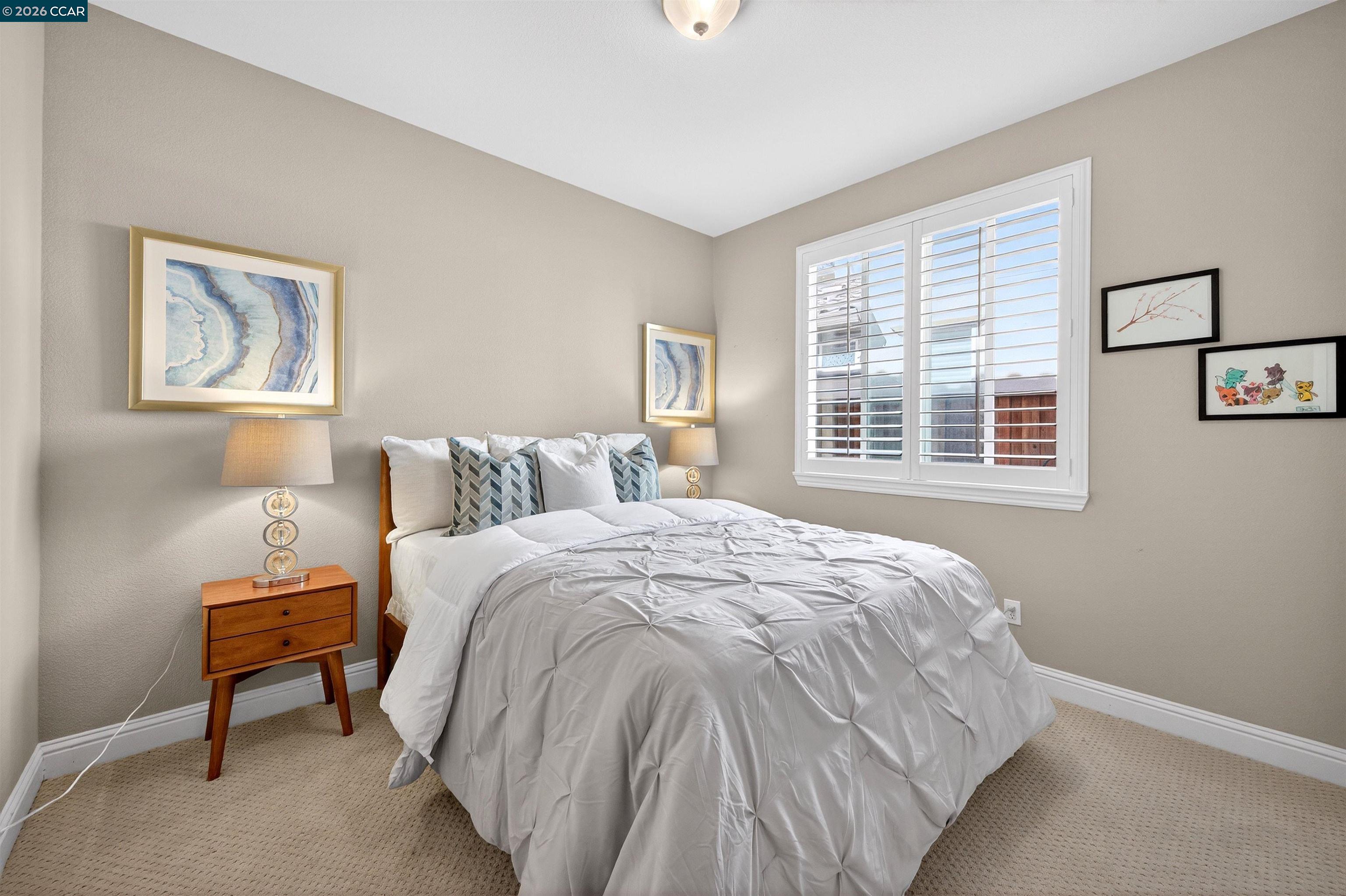 6 Tullach Place Hayward, CA 94542 - Photo 22 of 59