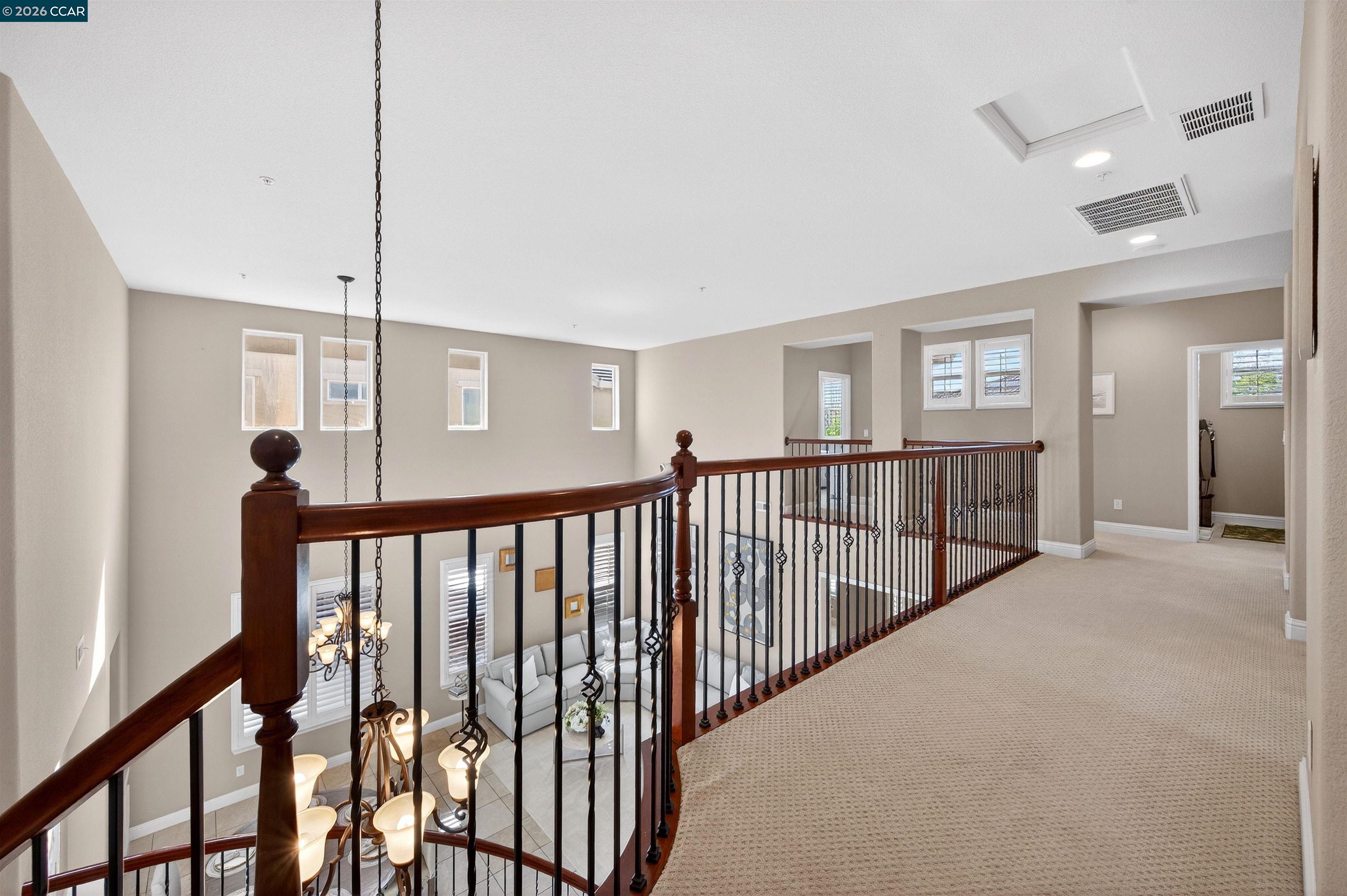 6 Tullach Place Hayward, CA 94542 - Photo 27 of 59