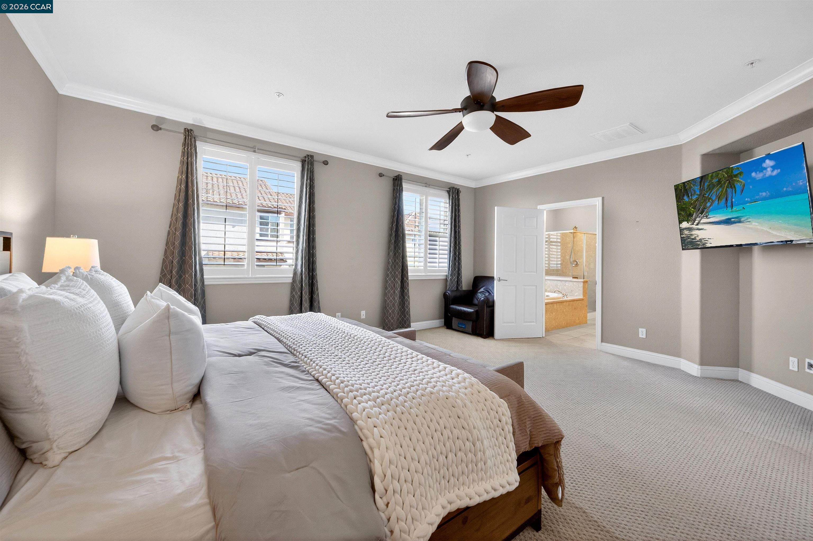 6 Tullach Place Hayward, CA 94542 - Photo 31 of 59