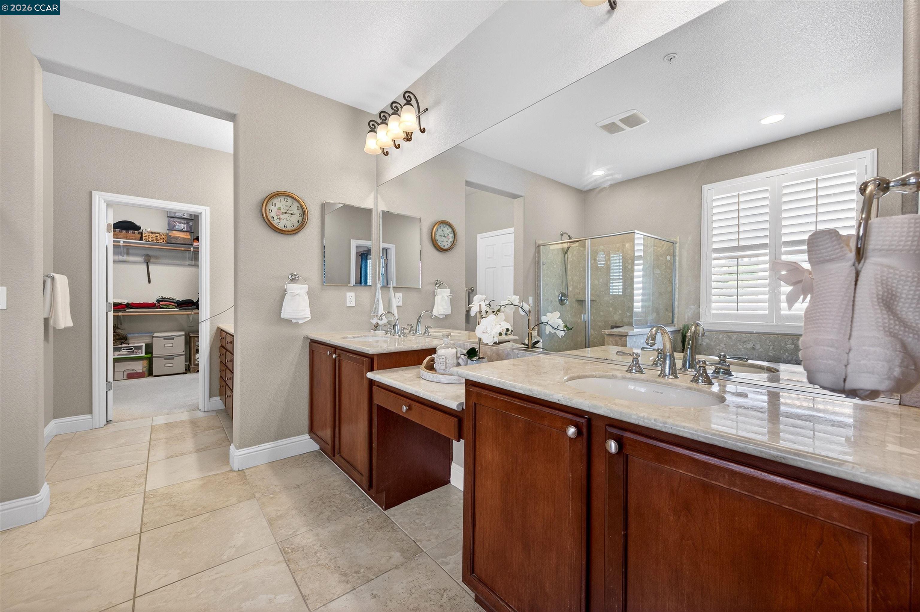 6 Tullach Place Hayward, CA 94542 - Photo 32 of 59