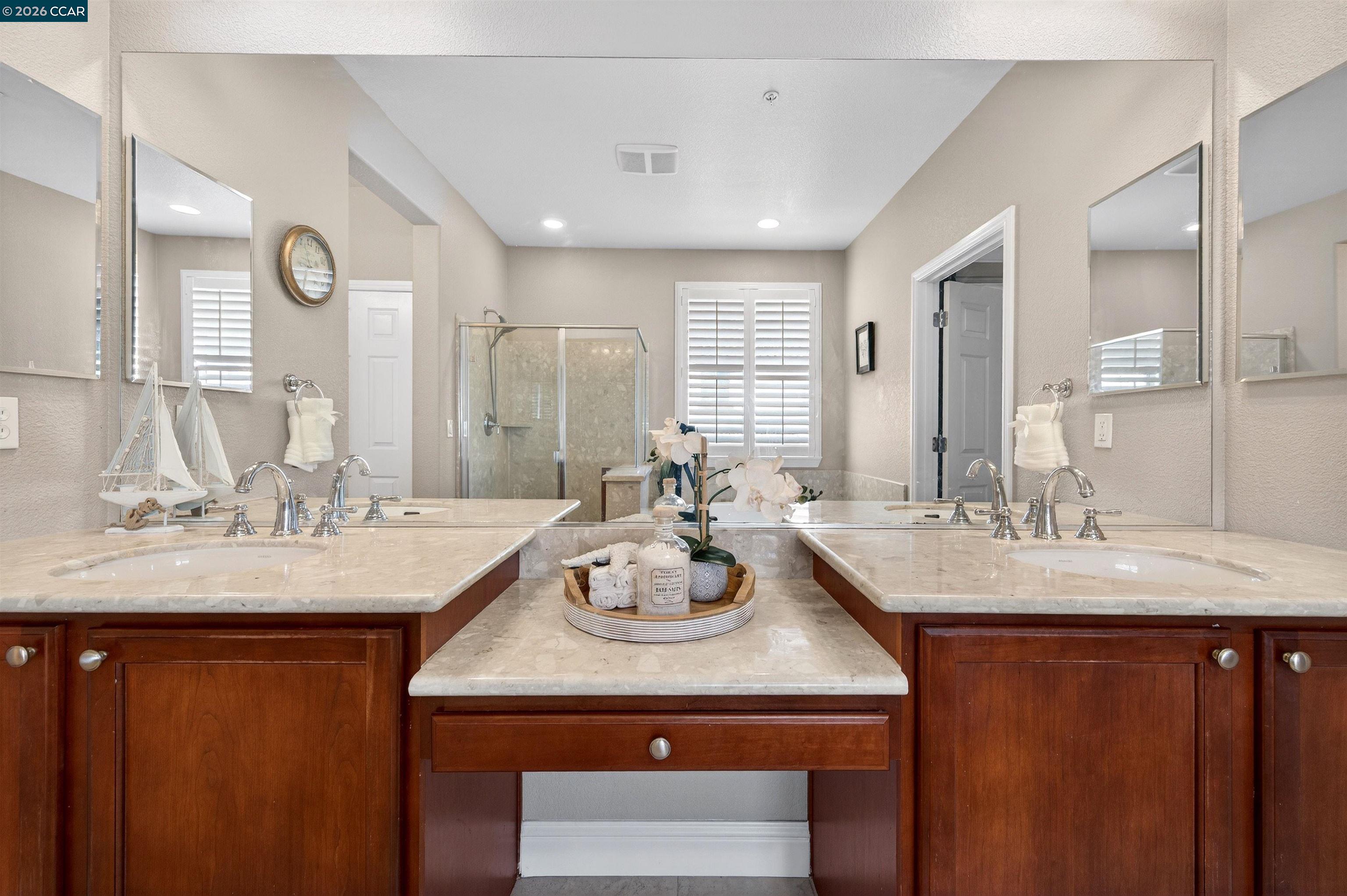 6 Tullach Place Hayward, CA 94542 - Photo 33 of 59