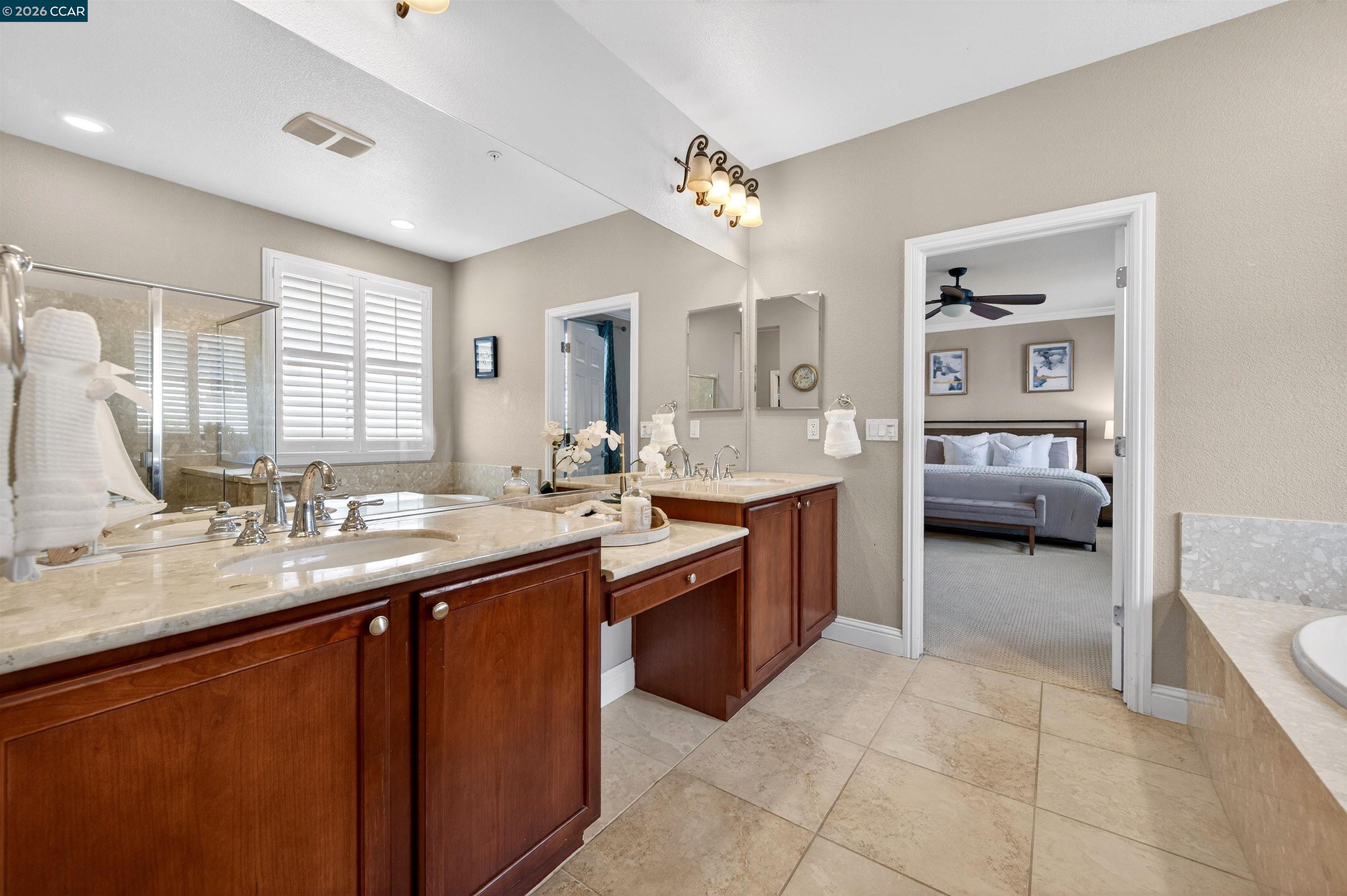 6 Tullach Place Hayward, CA 94542 - Photo 34 of 59