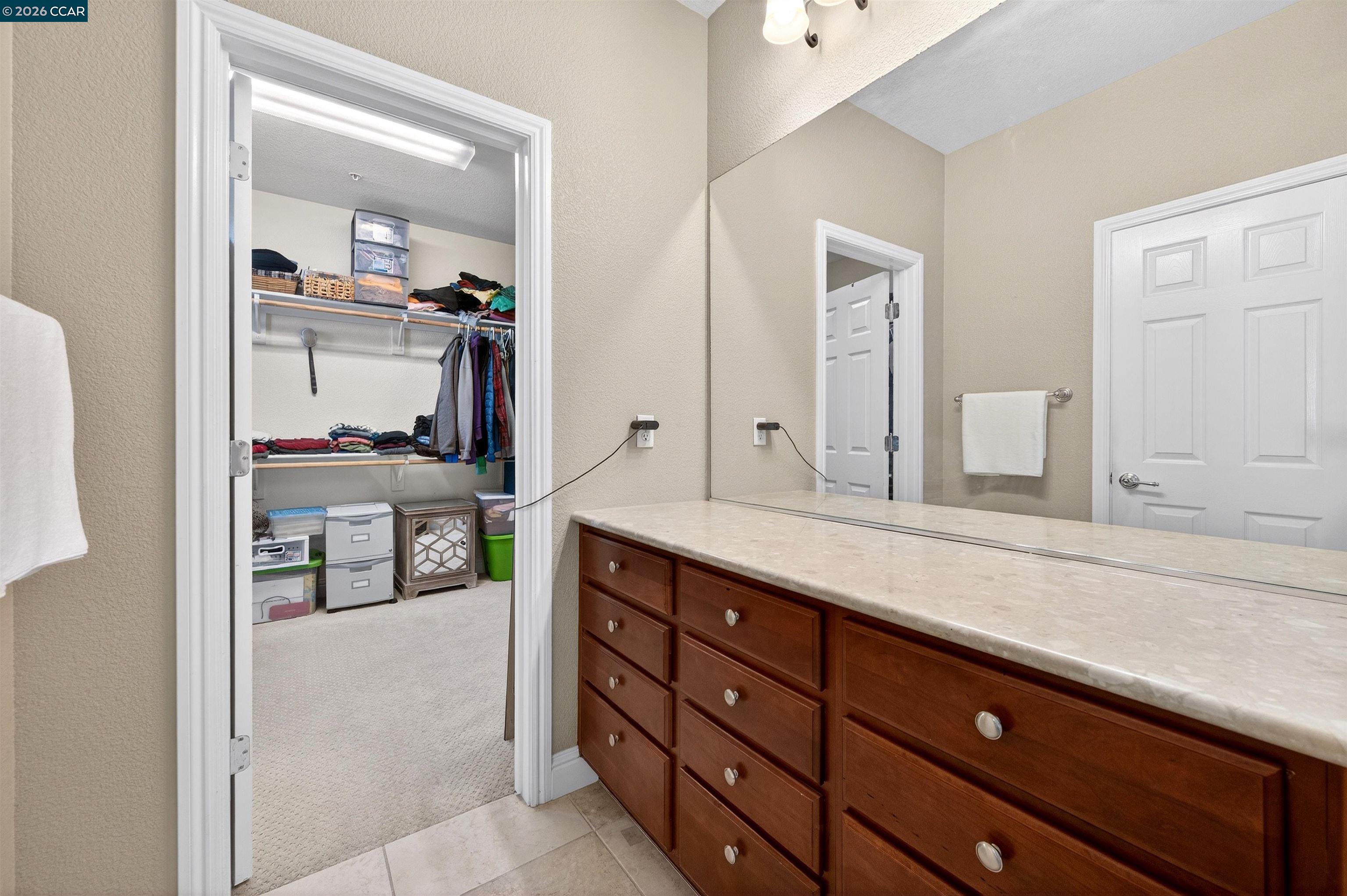 6 Tullach Place Hayward, CA 94542 - Photo 35 of 59
