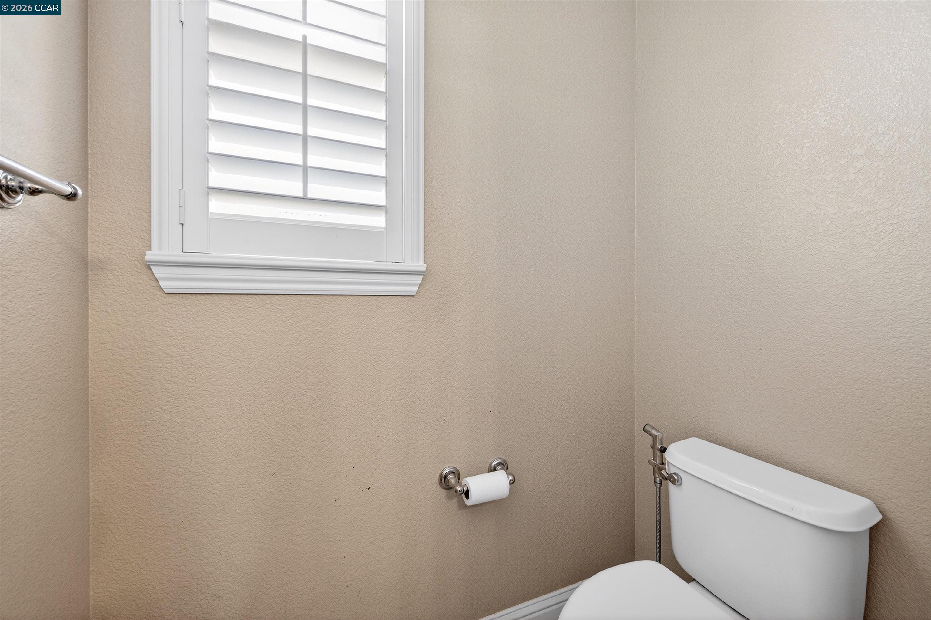 6 Tullach Place Hayward, CA 94542 - Photo 36 of 59