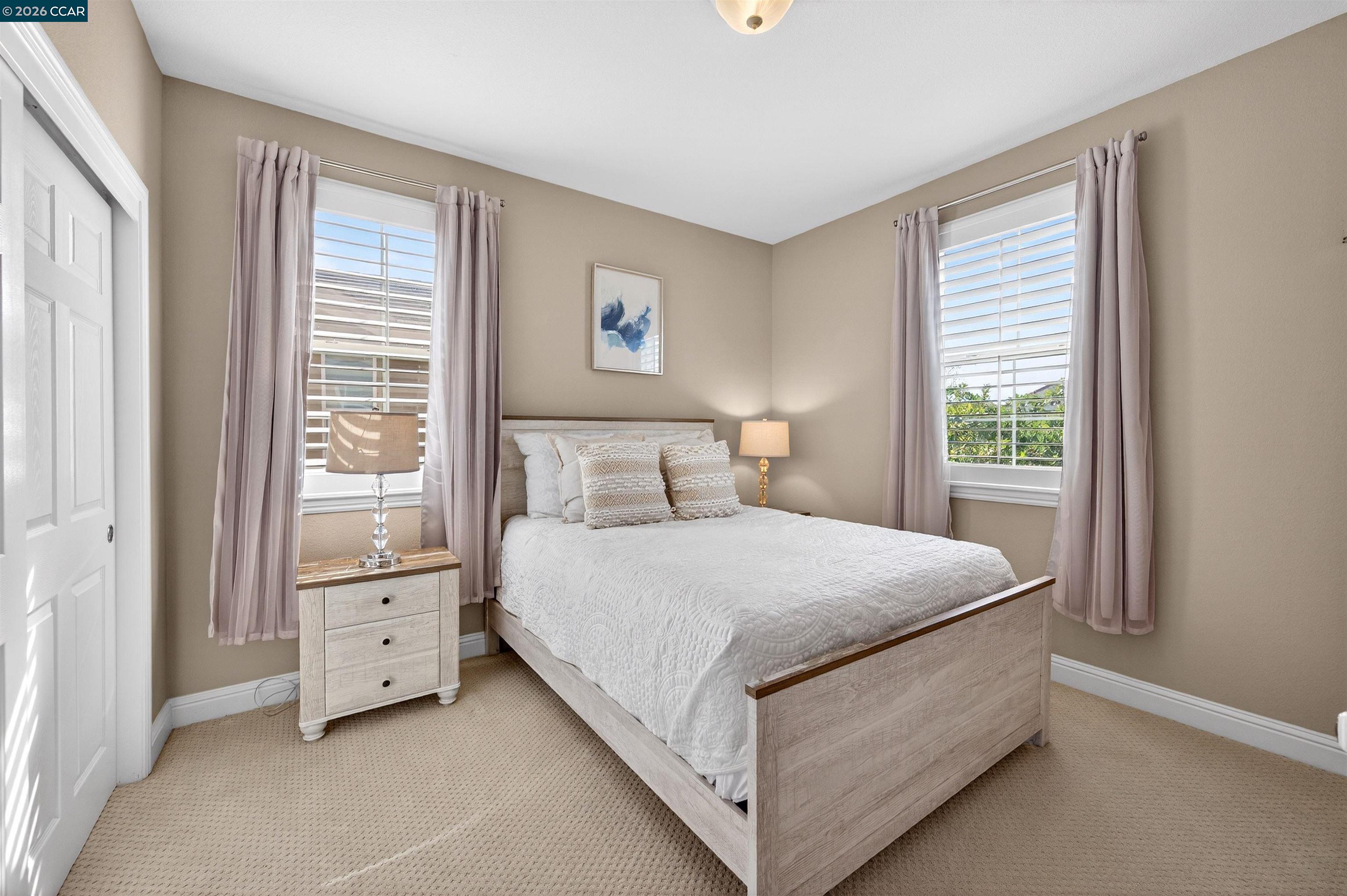 6 Tullach Place Hayward, CA 94542 - Photo 40 of 59