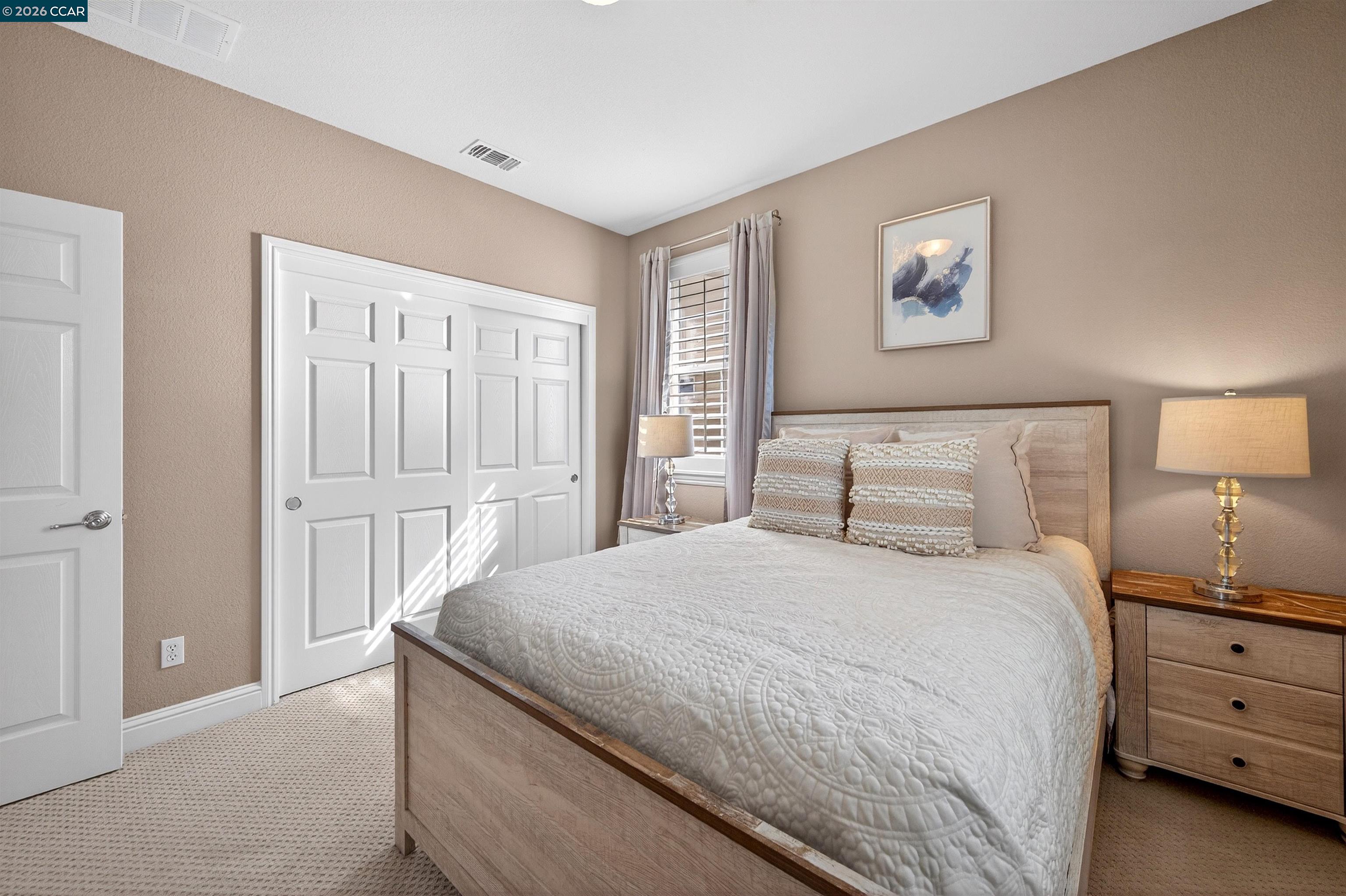6 Tullach Place Hayward, CA 94542 - Photo 41 of 59