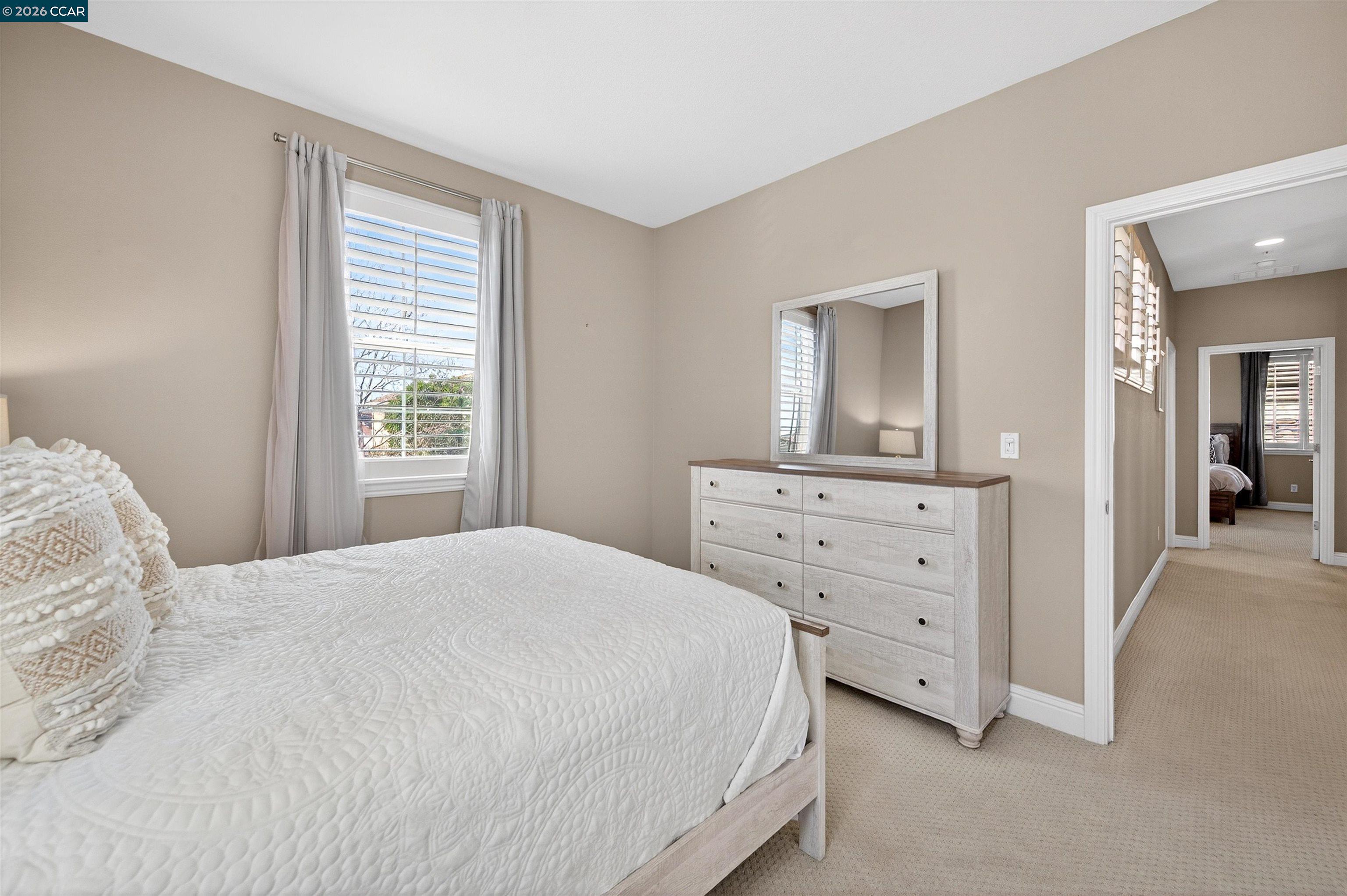6 Tullach Place Hayward, CA 94542 - Photo 42 of 59