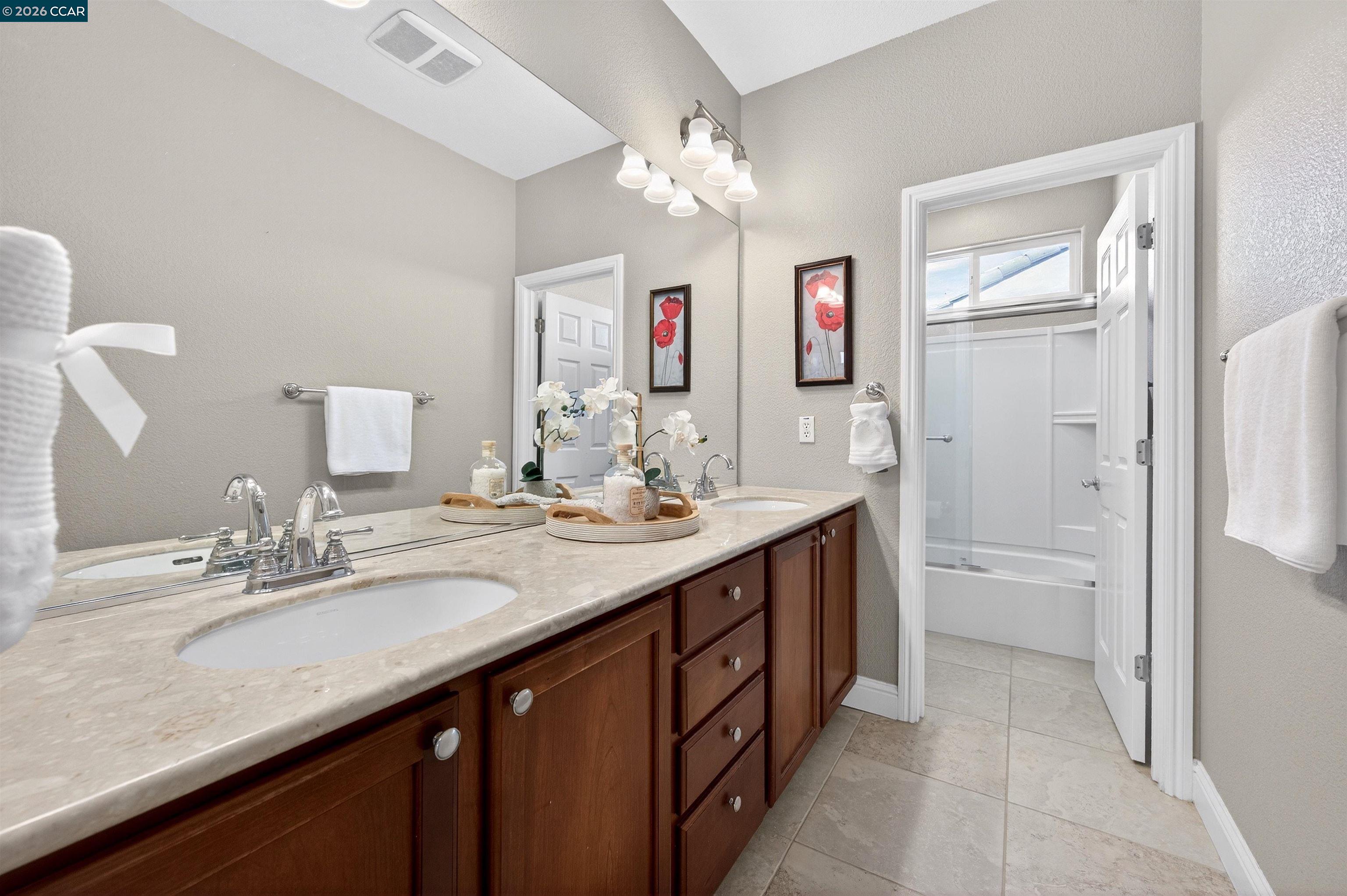 6 Tullach Place Hayward, CA 94542 - Photo 43 of 59