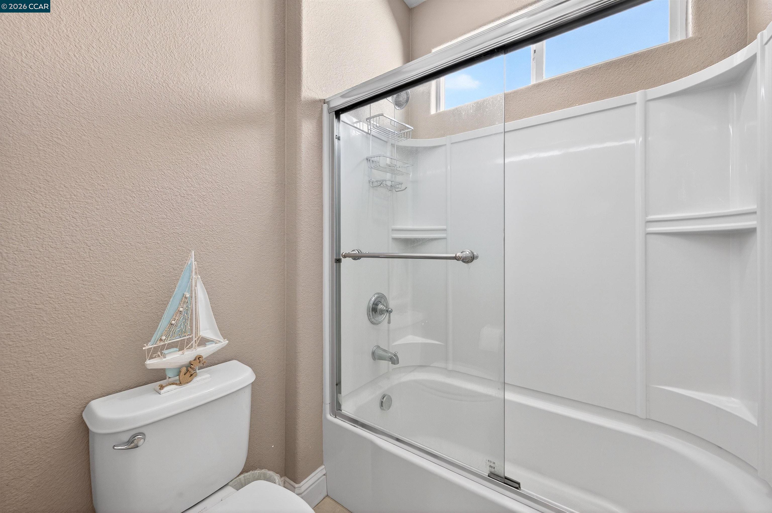 6 Tullach Place Hayward, CA 94542 - Photo 44 of 59