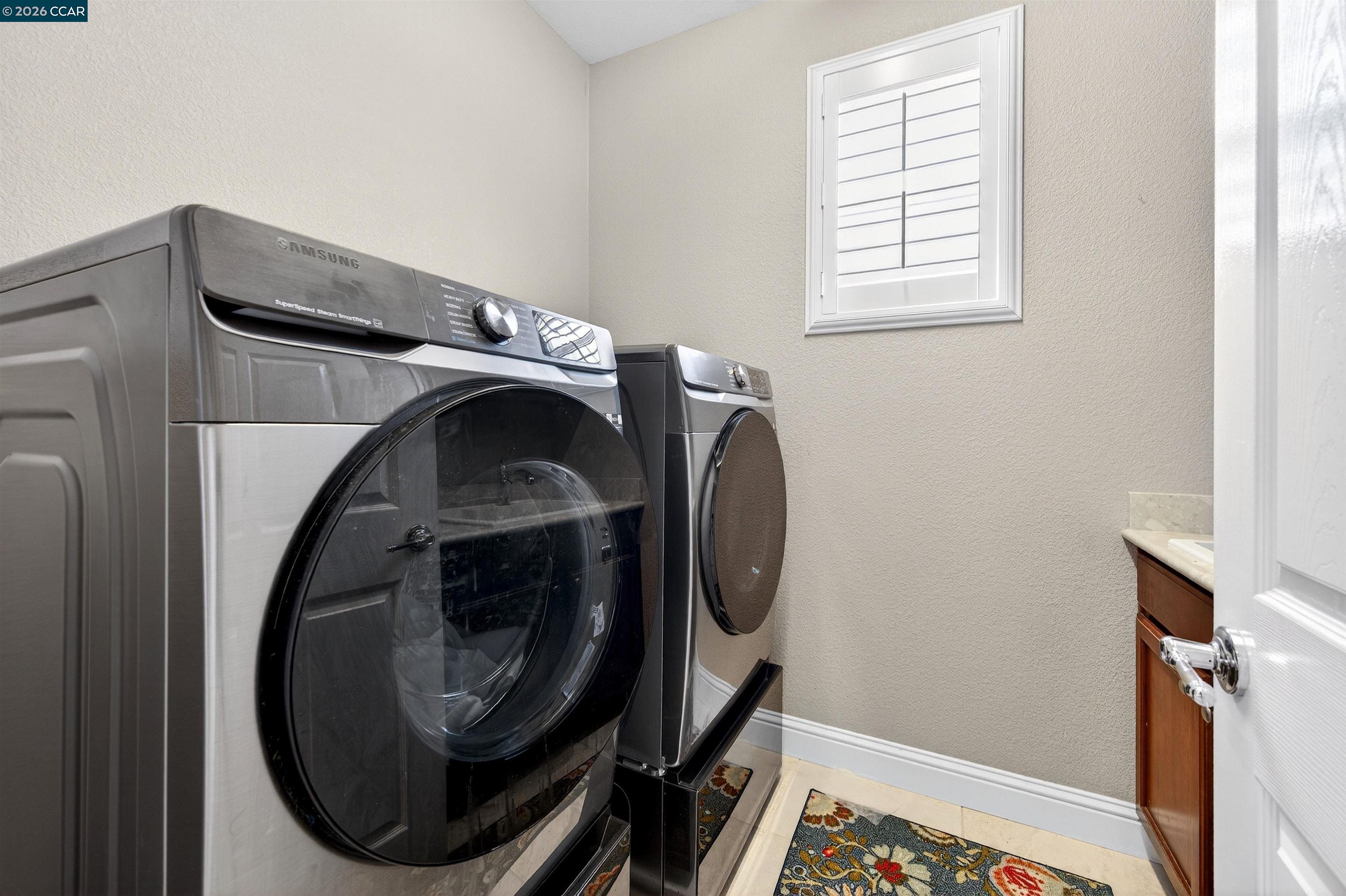 6 Tullach Place Hayward, CA 94542 - Photo 45 of 59