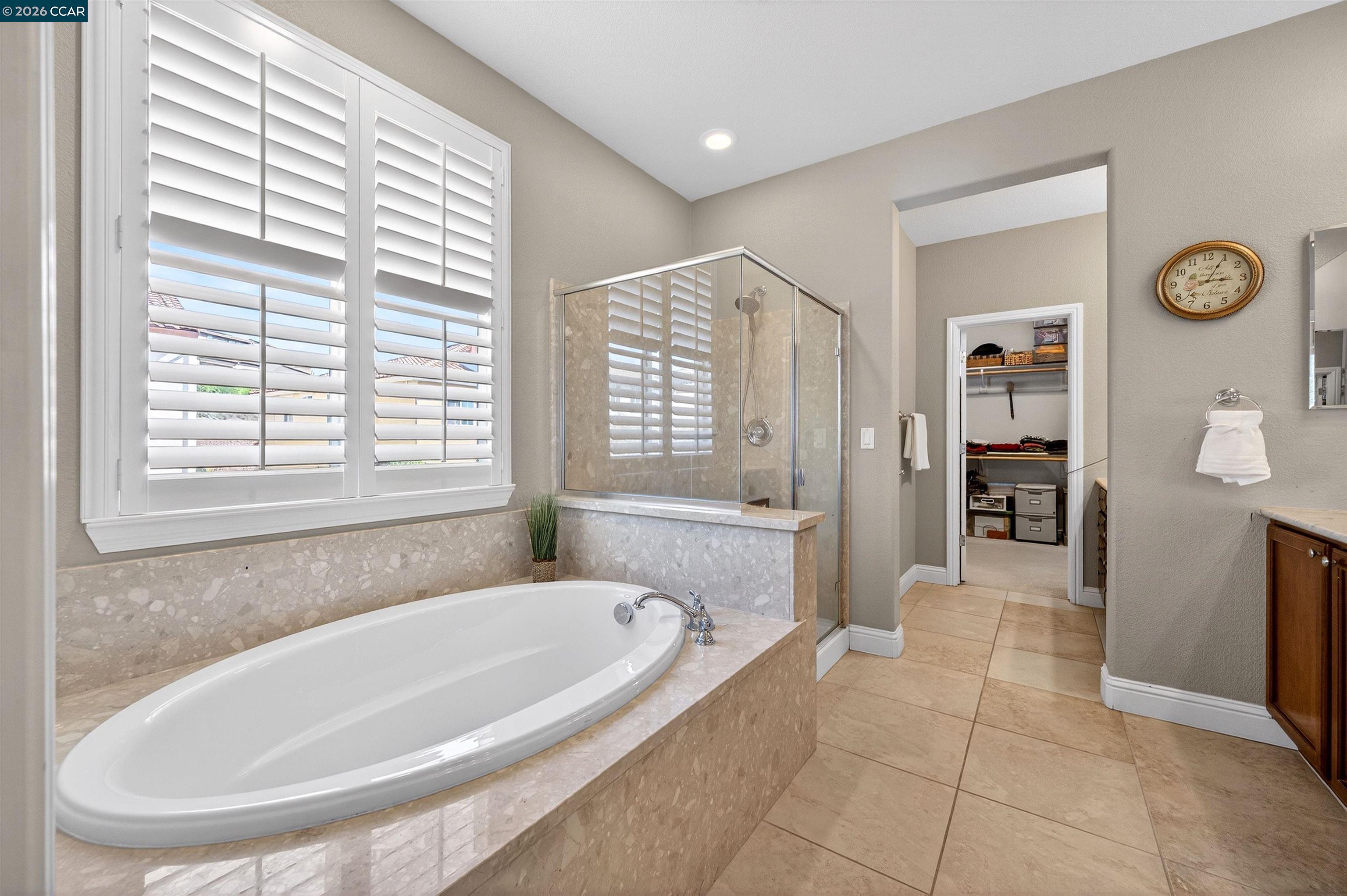 6 Tullach Place Hayward, CA 94542 - Photo 46 of 59