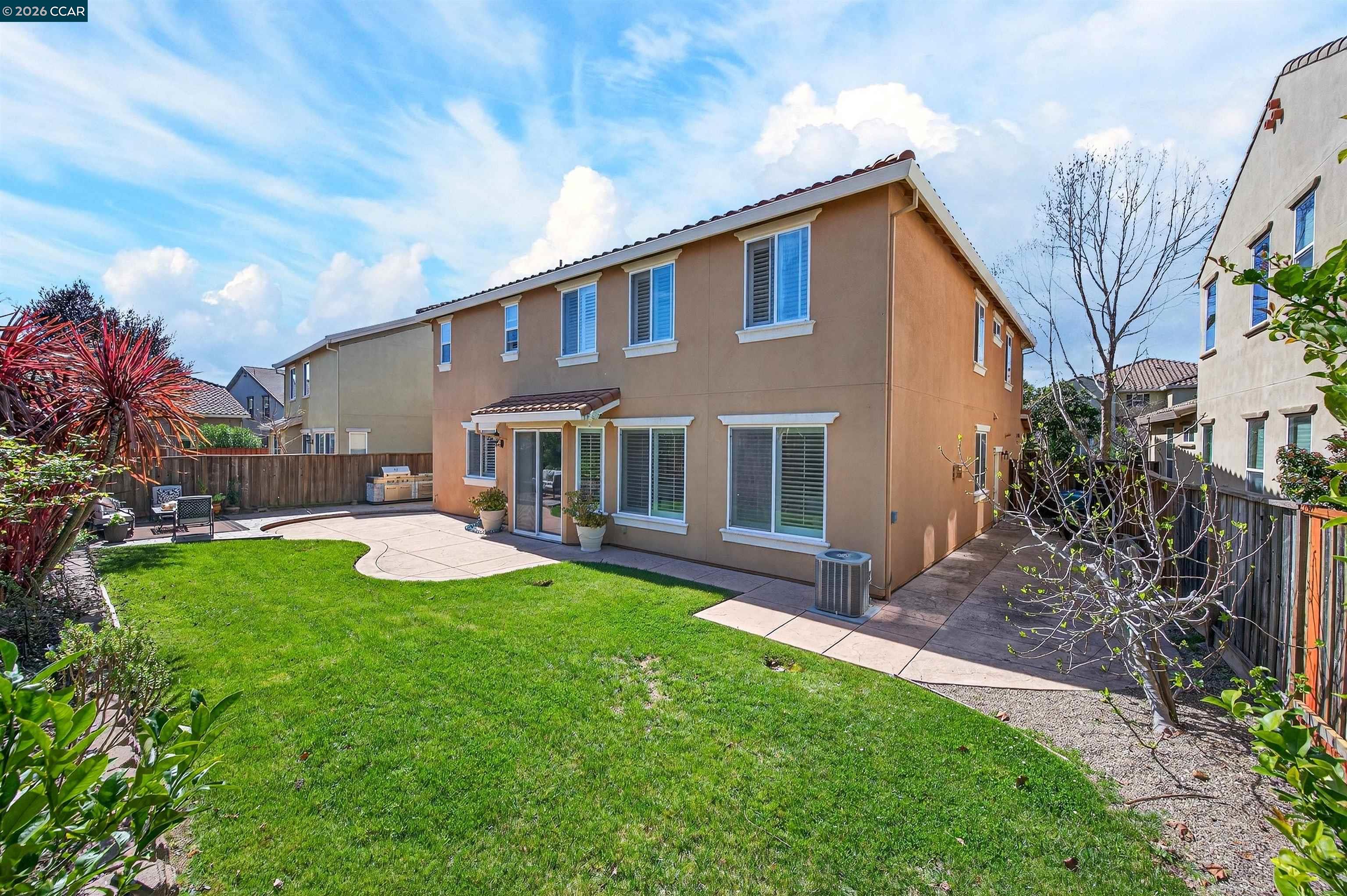 6 Tullach Place Hayward, CA 94542 - Photo 47 of 59