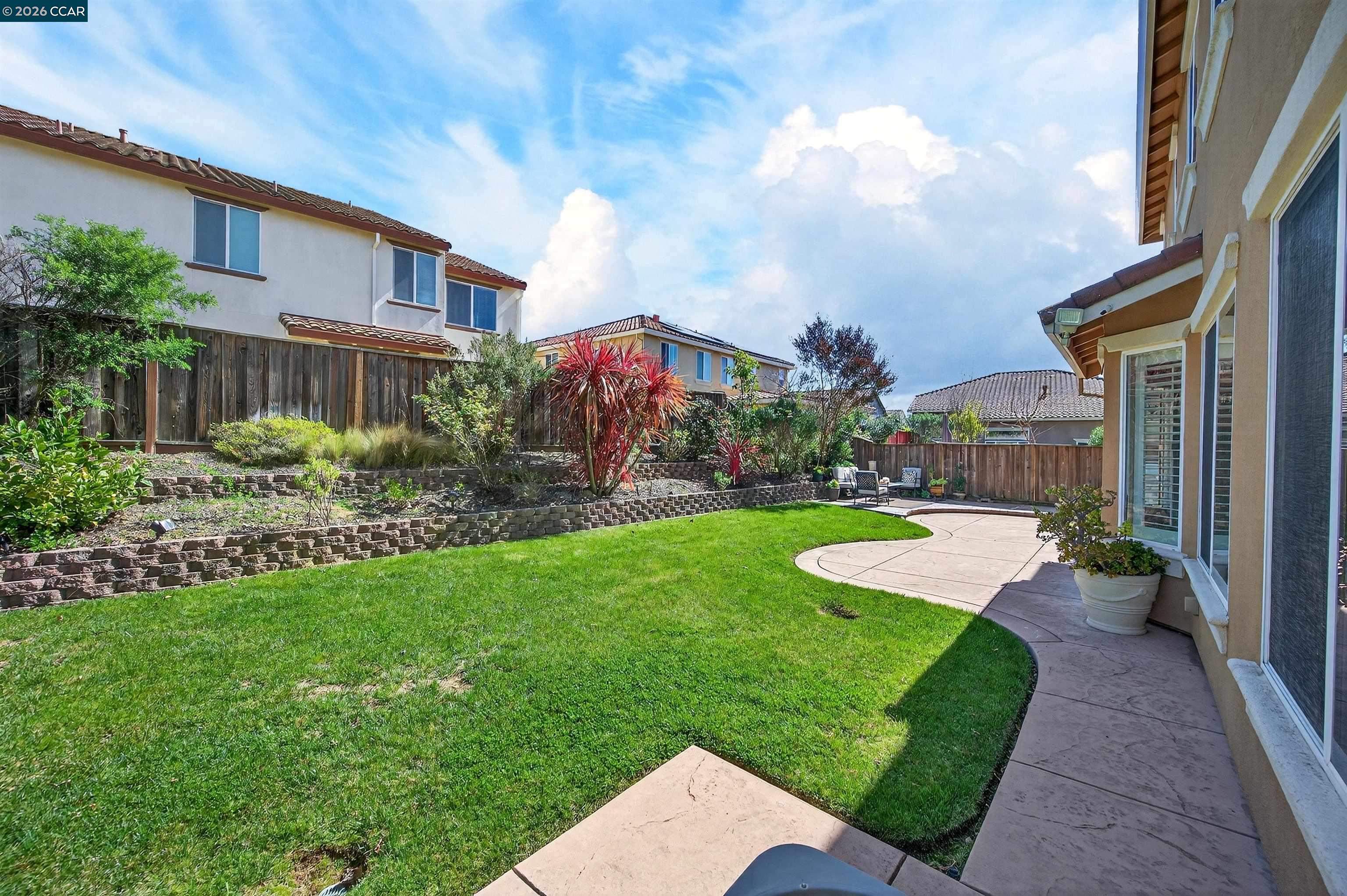 6 Tullach Place Hayward, CA 94542 - Photo 49 of 59