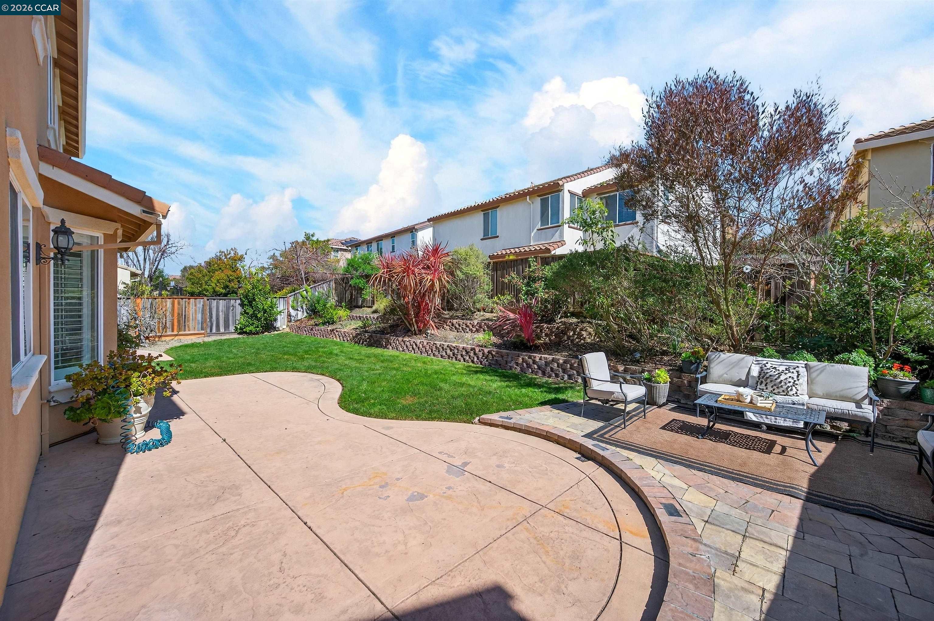 6 Tullach Place Hayward, CA 94542 - Photo 50 of 59