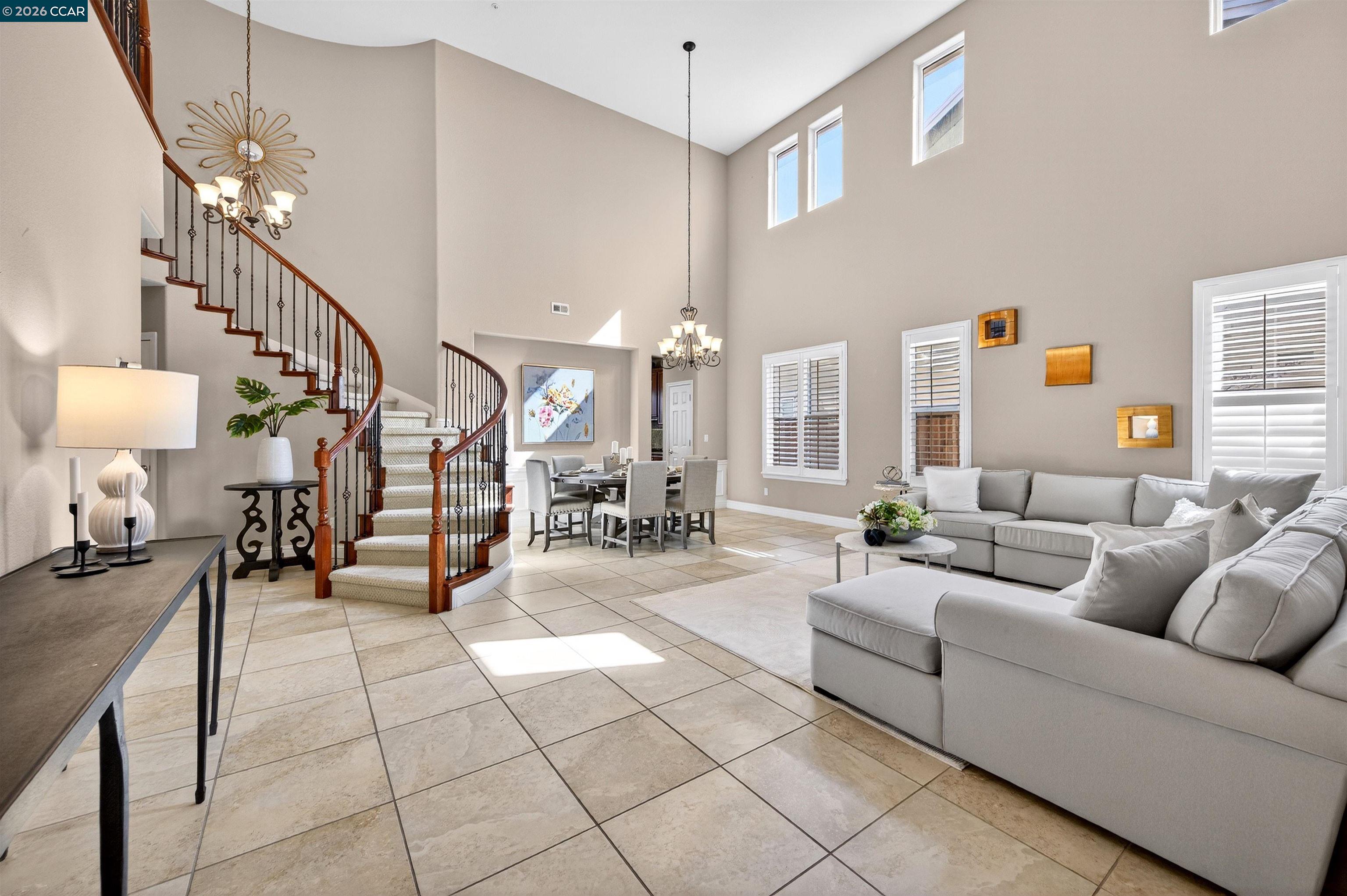 6 Tullach Place Hayward, CA 94542 - Photo 8 of 59