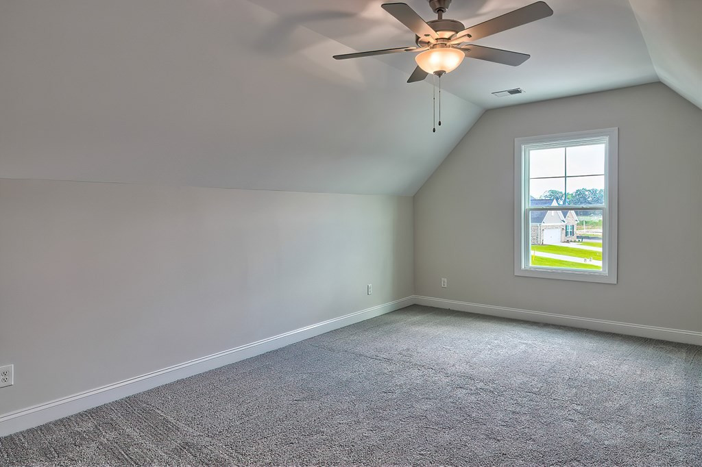 3365 Rustic Drive, Unit LOT# C61WALLACEE Sumter, SC 29150 - Photo 23 of 45 Gallery Image 23