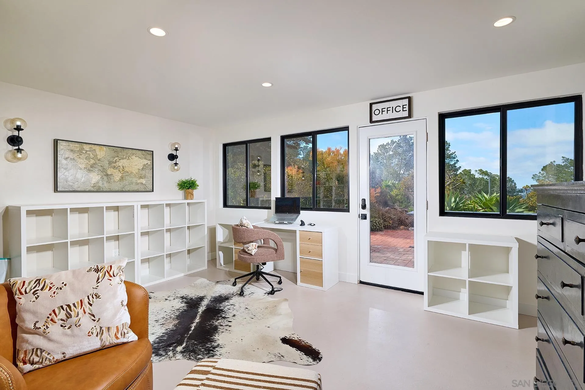 1234 Oribia Road Del Mar, CA 92014 - Photo 19 of 36