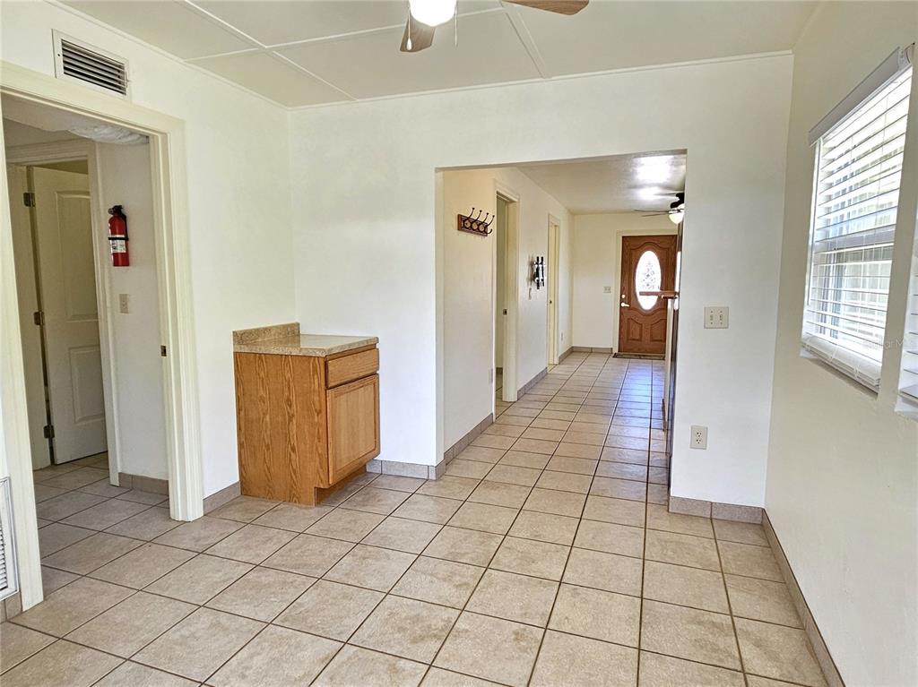 323 Palmetto Road West Nokomis, FL 34275 - Photo 12 of 33