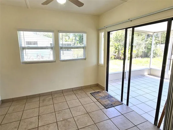 $2,500 | 323 Palmetto Road West, Nokomis, FL 34275
