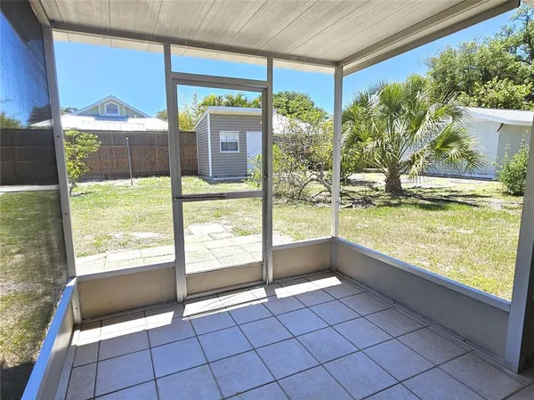 $2,500 | 323 Palmetto Road West, Nokomis, FL 34275