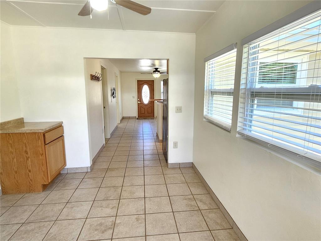 323 Palmetto Road West Nokomis, FL 34275 - Photo 18 of 33