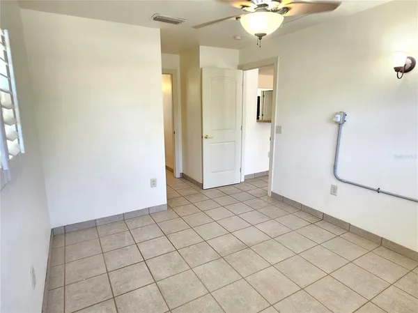 $2,500 | 323 Palmetto Road West, Nokomis, FL 34275