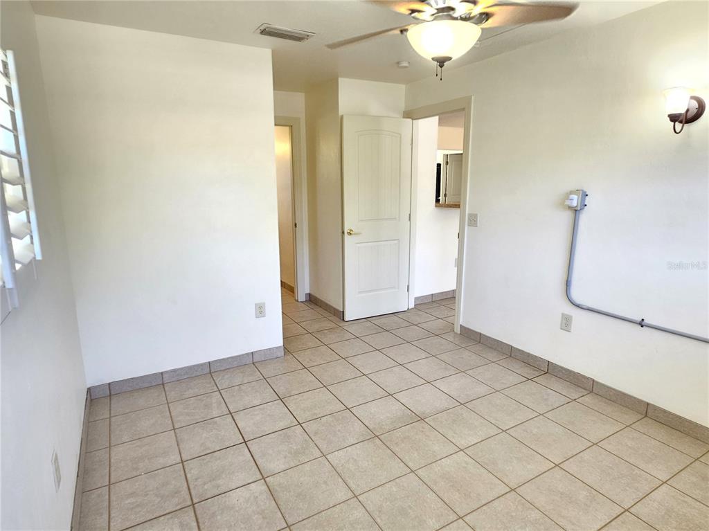 323 Palmetto Road West Nokomis, FL 34275 - Photo 19 of 33