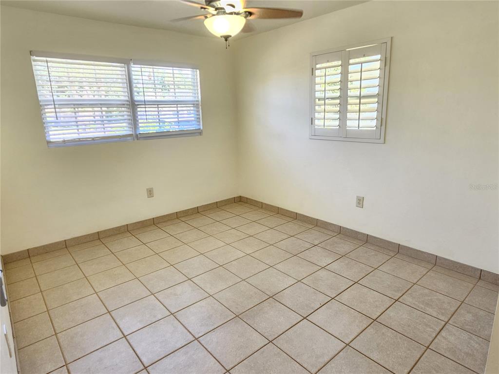 323 Palmetto Road West Nokomis, FL 34275 - Photo 20 of 33