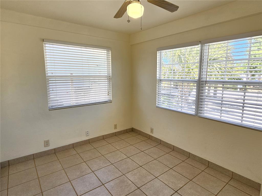 323 Palmetto Road West Nokomis, FL 34275 - Photo 22 of 33