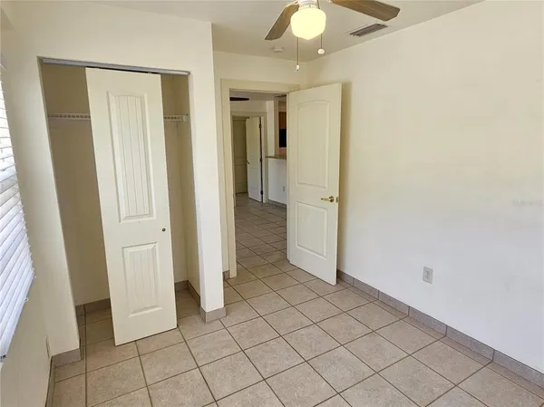 $2,500 | 323 Palmetto Road West, Nokomis, FL 34275