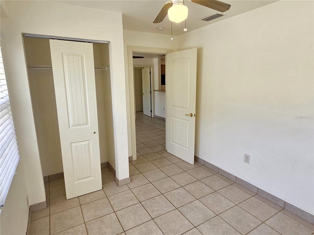 323 Palmetto Road West Nokomis, FL 34275 - Photo 23 of 33