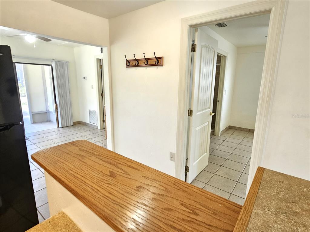 323 Palmetto Road West Nokomis, FL 34275 - Photo 24 of 33