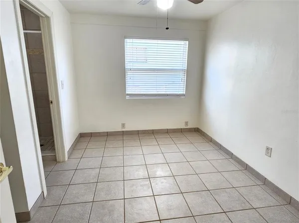 $2,500 | 323 Palmetto Road West, Nokomis, FL 34275