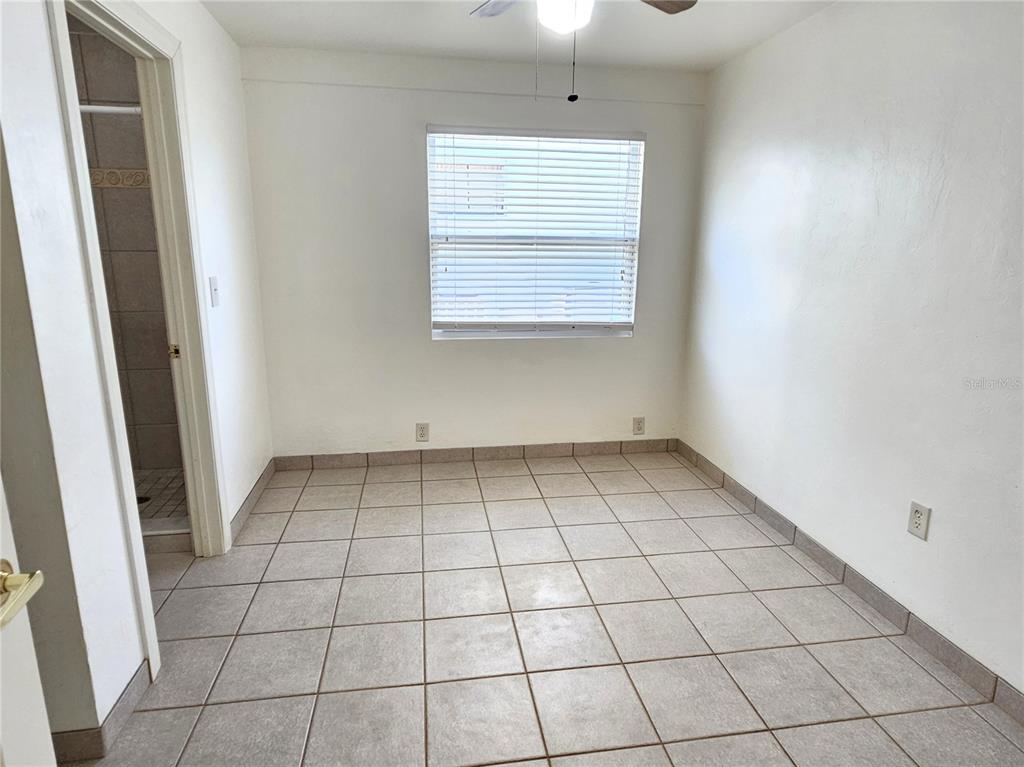 323 Palmetto Road West Nokomis, FL 34275 - Photo 25 of 33