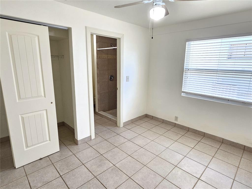 323 Palmetto Road West Nokomis, FL 34275 - Photo 26 of 33