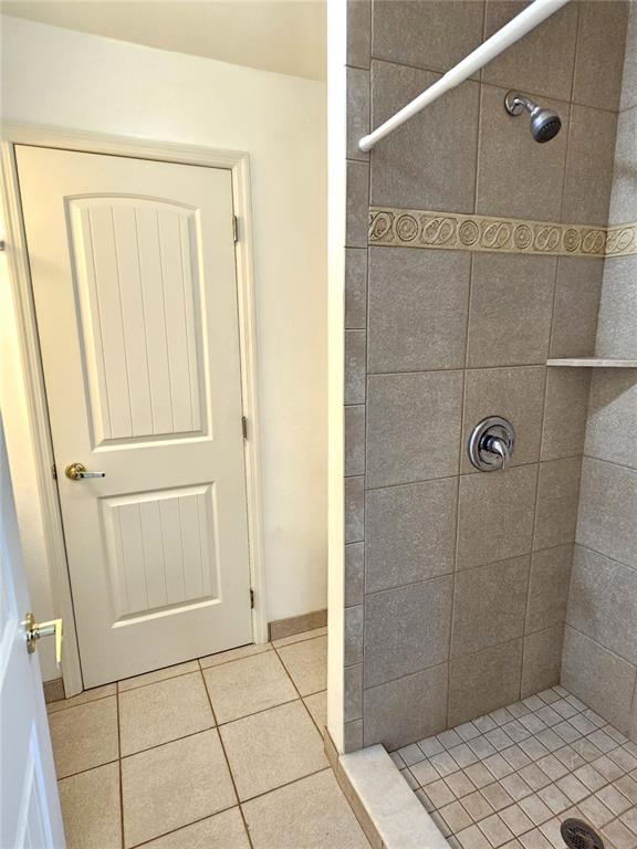 323 Palmetto Road West Nokomis, FL 34275 - Photo 27 of 33