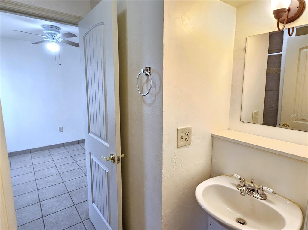 323 Palmetto Road West Nokomis, FL 34275 - Photo 29 of 33