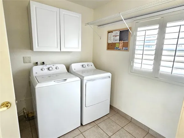 $2,500 | 323 Palmetto Road West, Nokomis, FL 34275