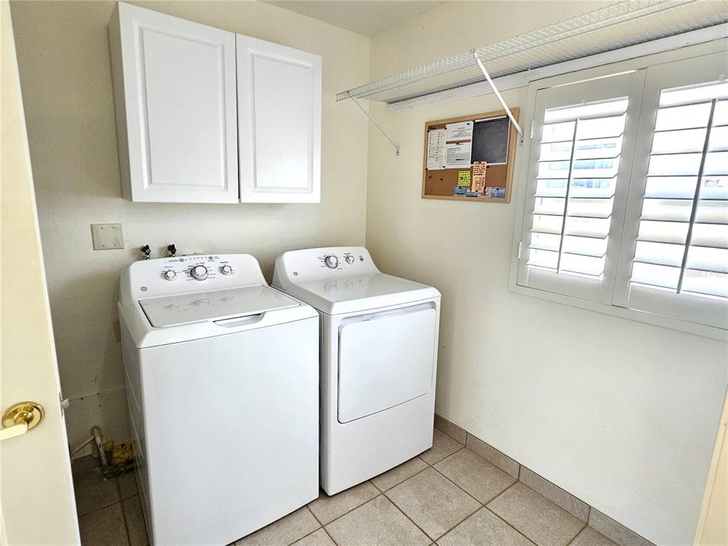323 Palmetto Road West Nokomis, FL 34275 - Photo 30 of 33