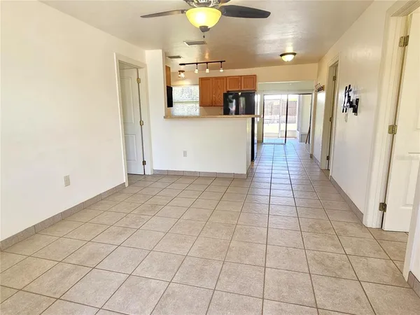 $2,500 | 323 Palmetto Road West, Nokomis, FL 34275