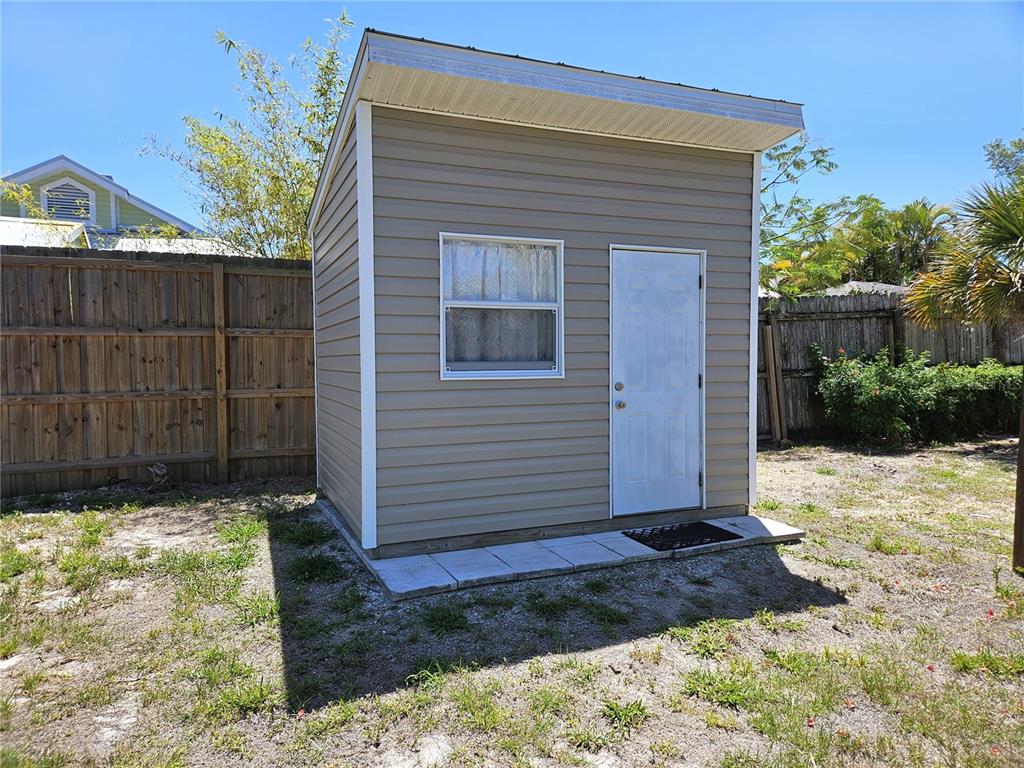 323 Palmetto Road West Nokomis, FL 34275 - Photo 31 of 33