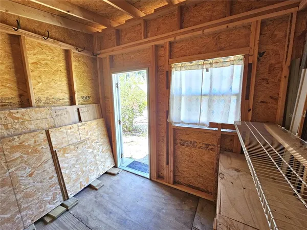 $2,500 | 323 Palmetto Road West, Nokomis, FL 34275