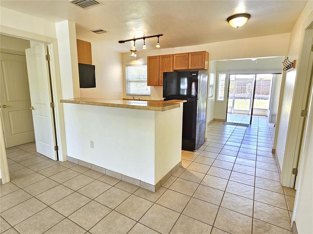 323 Palmetto Road West Nokomis, FL 34275 - Photo 4 of 33