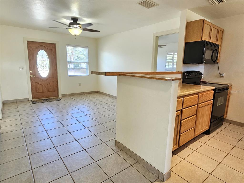 323 Palmetto Road West Nokomis, FL 34275 - Photo 6 of 33