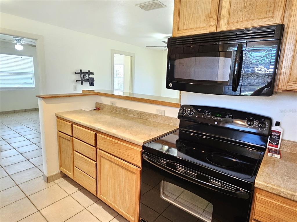 323 Palmetto Road West Nokomis, FL 34275 - Photo 9 of 33