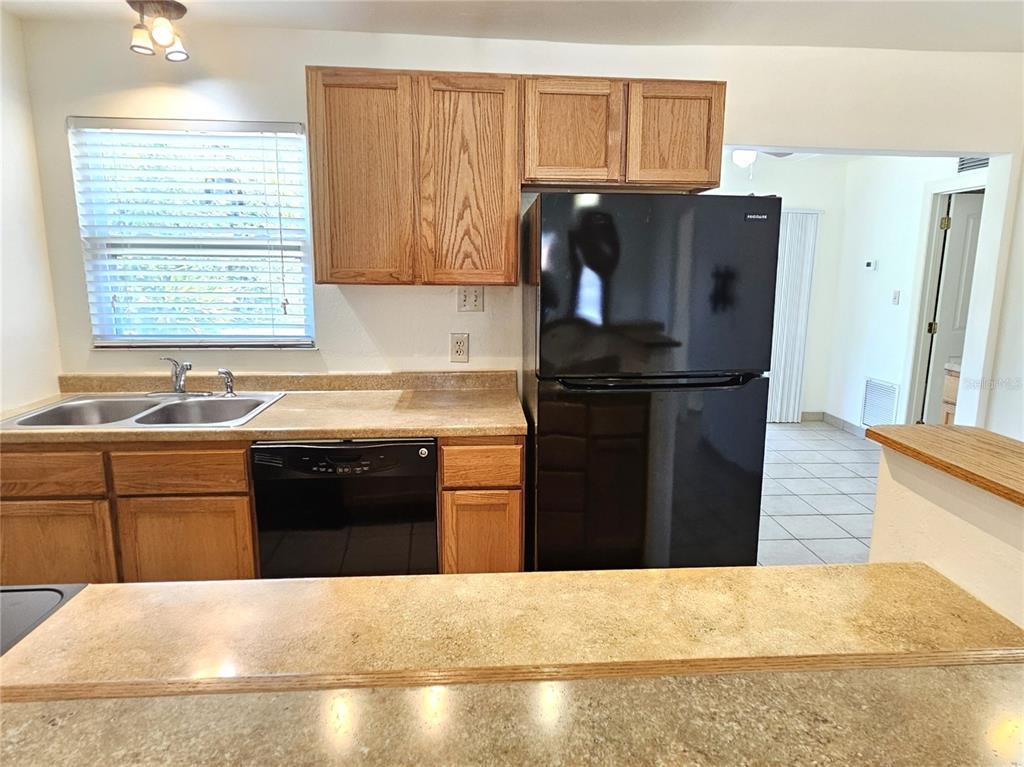 323 Palmetto Road West Nokomis, FL 34275 - Photo 10 of 33